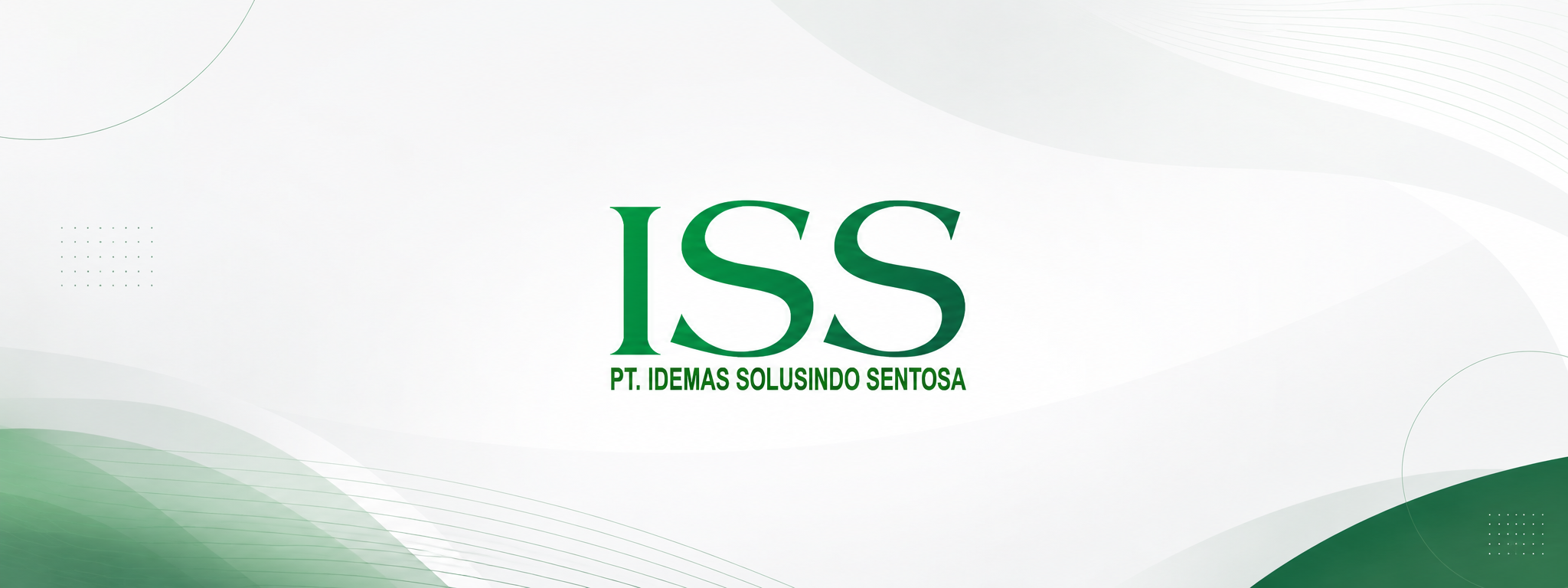 PT IDEMAS Solusindo Sentosa